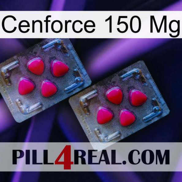 Cenforce 150Mg 14.jpg